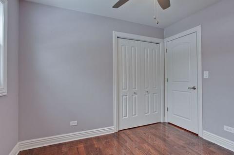 374 E North End Ave, Elmhurst, IL 60126 photo 20