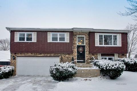 374 E North End Ave, Elmhurst, IL 60126 photo 1