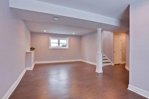 374 E North End Ave, Elmhurst, IL 60126 photo 22