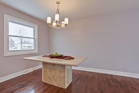 374 E North End Ave, Elmhurst, IL 60126 photo 7