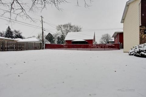 374 E North End Ave, Elmhurst, IL 60126 photo 27