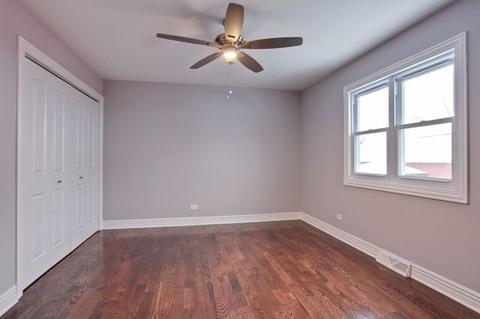 374 E North End Ave, Elmhurst, IL 60126 photo 13