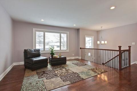 374 E North End Ave, Elmhurst, IL 60126 photo 5