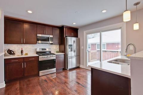 374 E North End Ave, Elmhurst, IL 60126 photo 8