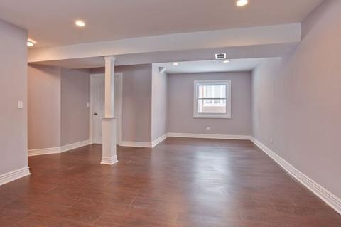 374 E North End Ave, Elmhurst, IL 60126 photo 23