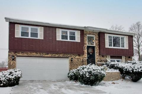 374 E North End Ave, Elmhurst, IL 60126 photo 30
