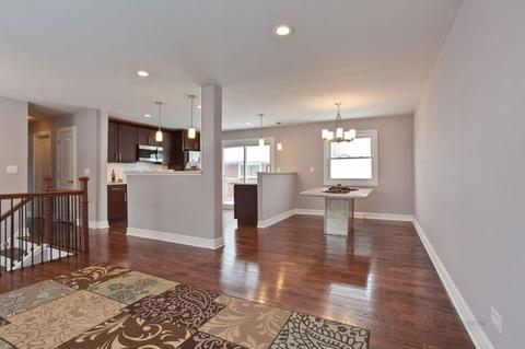 374 E North End Ave, Elmhurst, IL 60126 photo 4