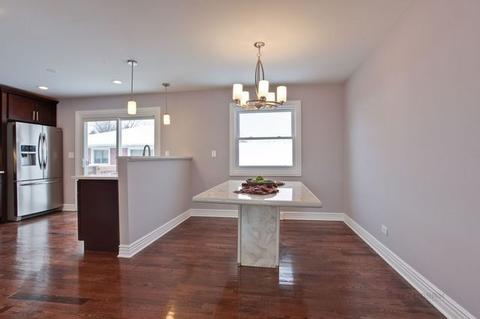 374 E North End Ave, Elmhurst, IL 60126 photo 6