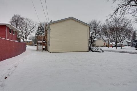 374 E North End Ave, Elmhurst, IL 60126 photo 29