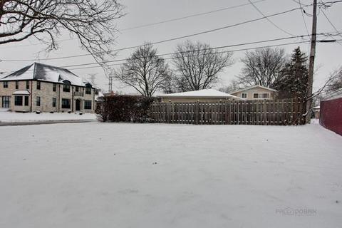 374 E North End Ave, Elmhurst, IL 60126 photo 28