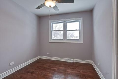 374 E North End Ave, Elmhurst, IL 60126 photo 18