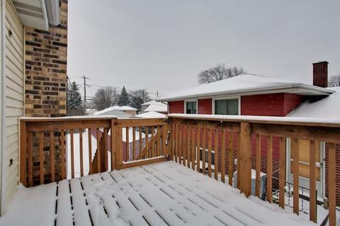 374 E North End Ave, Elmhurst, IL 60126 photo 26