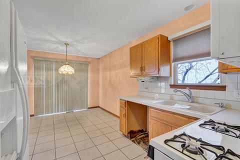 1408 Quail Dr, Plainfield, IL 60586 photo 6