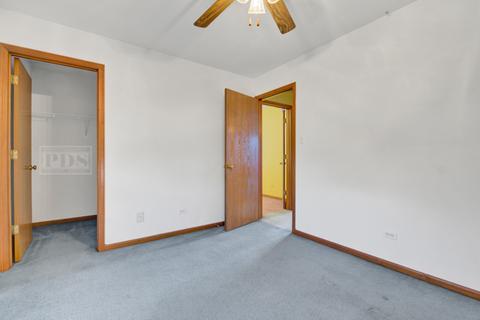 1408 Quail Dr, Plainfield, IL 60586 photo 13