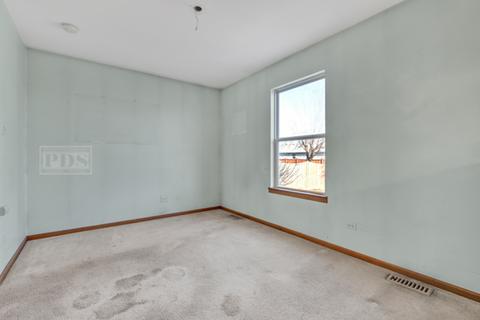 1408 Quail Dr, Plainfield, IL 60586 photo 9