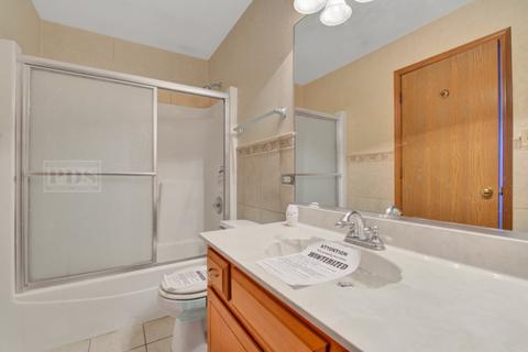 1408 Quail Dr, Plainfield, IL 60586 photo 17