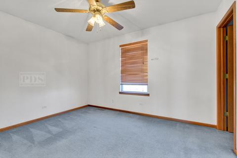 1408 Quail Dr, Plainfield, IL 60586 photo 12