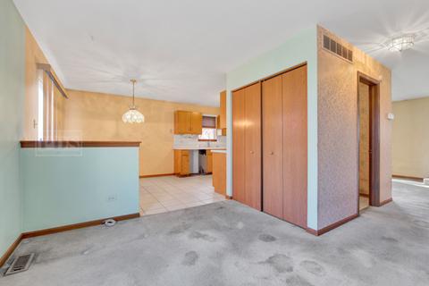 1408 Quail Dr, Plainfield, IL 60586 photo 10