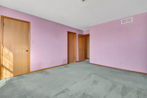 1408 Quail Dr, Plainfield, IL 60586 photo 16
