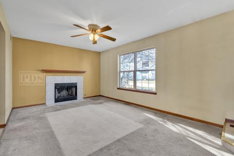 1408 Quail Dr, Plainfield, IL 60586 photo 5
