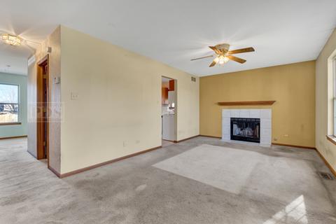 1408 Quail Dr, Plainfield, IL 60586 photo 4