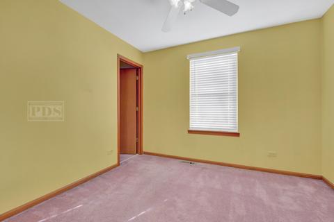 1408 Quail Dr, Plainfield, IL 60586 photo 14