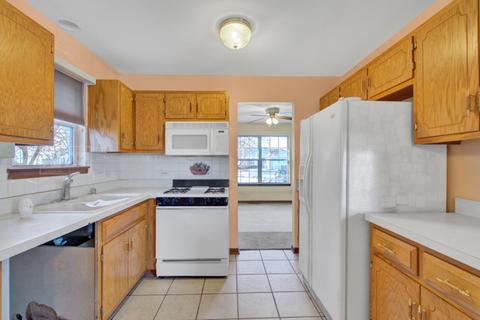 1408 Quail Dr, Plainfield, IL 60586 photo 8