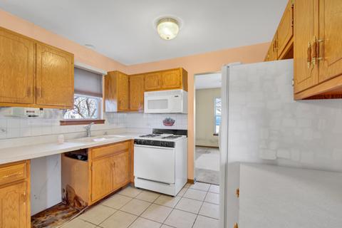 1408 Quail Dr, Plainfield, IL 60586 photo 7