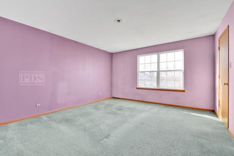 1408 Quail Dr, Plainfield, IL 60586 photo 15