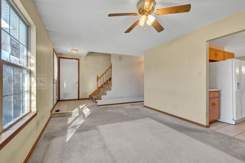 1408 Quail Dr, Plainfield, IL 60586 photo 3