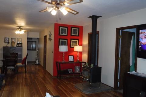 14447 Ridgeway Ave, Midlothian, IL 60445 photo 9