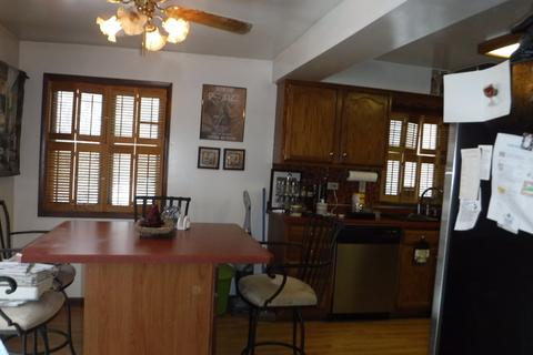 14447 Ridgeway Ave, Midlothian, IL 60445 photo 6