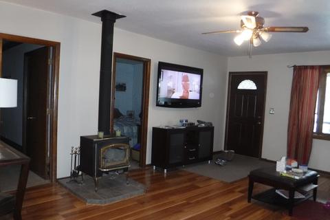 14447 Ridgeway Ave, Midlothian, IL 60445 photo 11
