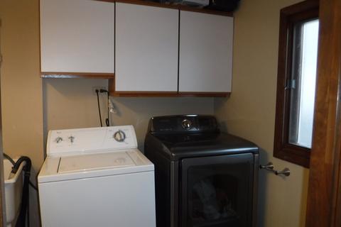 14447 Ridgeway Ave, Midlothian, IL 60445 photo 19