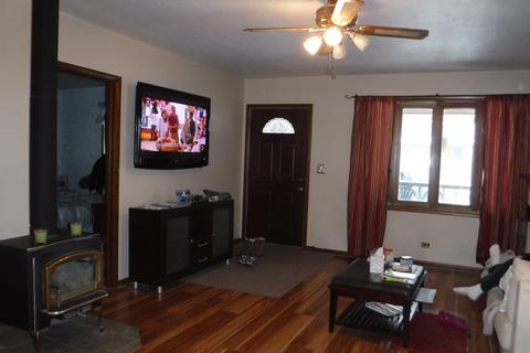 14447 Ridgeway Ave, Midlothian, IL 60445 photo 10