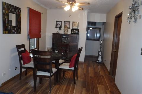 14447 Ridgeway Ave, Midlothian, IL 60445 photo 8