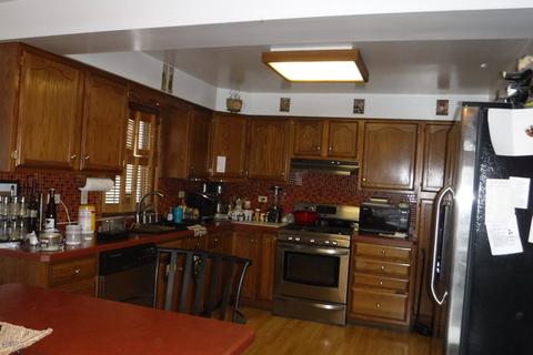 14447 Ridgeway Ave, Midlothian, IL 60445 photo 4