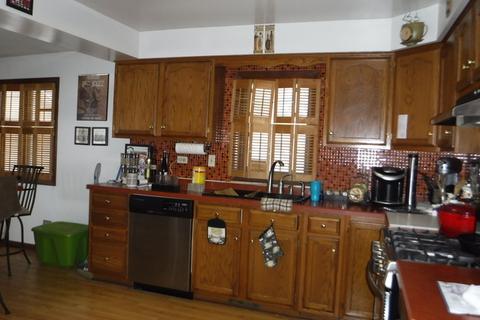 14447 Ridgeway Ave, Midlothian, IL 60445 photo 3