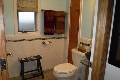 14447 Ridgeway Ave, Midlothian, IL 60445 photo 15