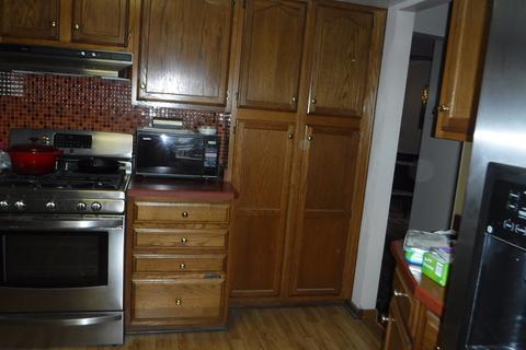 14447 Ridgeway Ave, Midlothian, IL 60445 photo 7