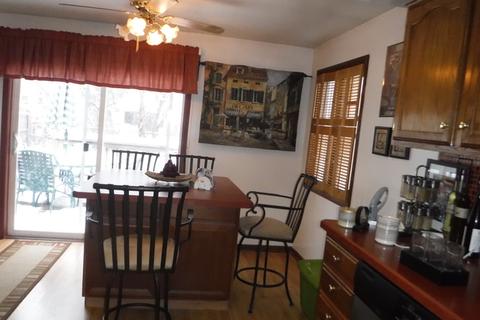 14447 Ridgeway Ave, Midlothian, IL 60445 photo 5