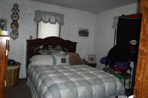 14447 Ridgeway Ave, Midlothian, IL 60445 photo 12
