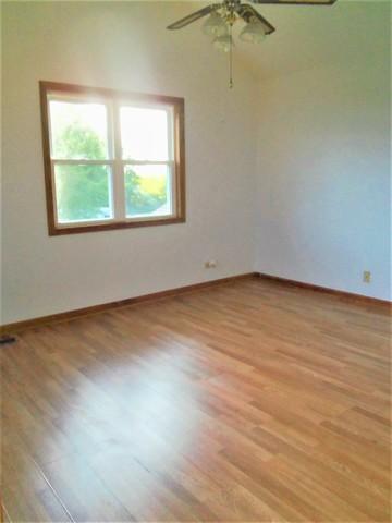 39 W469 Abilene Trl, Elgin, IL 60124 photo 12