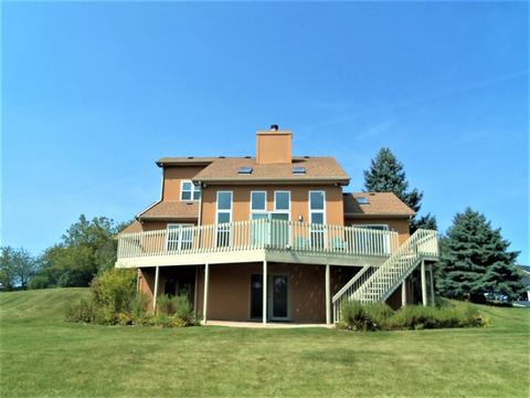 39 W469 Abilene Trl, Elgin, IL 60124 photo 23