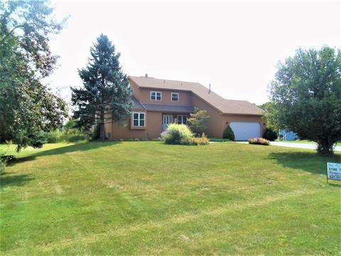 39 W469 Abilene Trl, Elgin, IL 60124 photo 1
