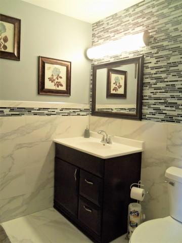 39 W469 Abilene Trl, Elgin, IL 60124 photo 10