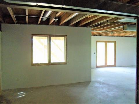 39 W469 Abilene Trl, Elgin, IL 60124 photo 18
