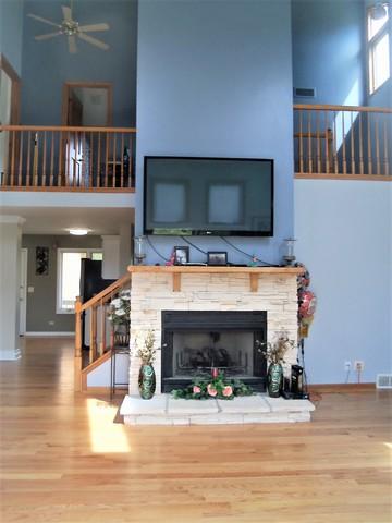 39 W469 Abilene Trl, Elgin, IL 60124 photo 7
