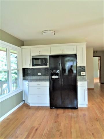 39 W469 Abilene Trl, Elgin, IL 60124 photo 4