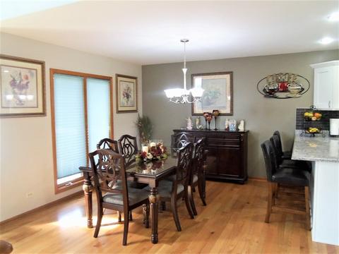 39 W469 Abilene Trl, Elgin, IL 60124 photo 5